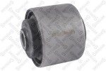 STELLOX Puks 77-01766-SX