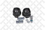STELLOX Puks 77-01785-SX