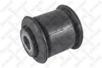 STELLOX Puks 77-01789-SX