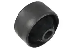 STELLOX Puks 77-01793-SX