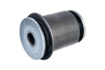 STELLOX Puks 77-01799-SX