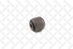 STELLOX Puks 77-01807-SX