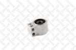 STELLOX Puks 77-01808-SX