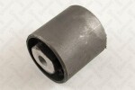 STELLOX Puks 77-01809-SX