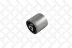 STELLOX Puks 77-01826-SX