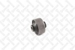 STELLOX Puks 77-01828-SX