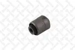 STELLOX Puks 77-01835-SX