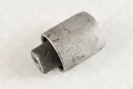 STELLOX Puks 77-01841-SX