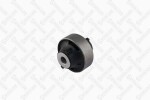 STELLOX Puks 77-01871-SX
