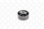 STELLOX Puks 77-01936-SX