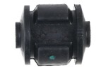 STELLOX Puks 77-01949-SX