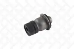 STELLOX Kinnituspuks,  sillatala 77-01950-SX
