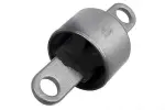 STELLOX Puks 77-01957-SX