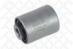 STELLOX Puks 77-01961-SX