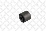 STELLOX Puks 77-01967-SX