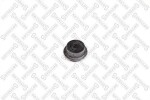 STELLOX Puks 77-02052-SX