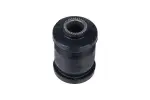 STELLOX Puks 77-02099-SX
