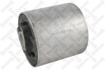 STELLOX Remondikomplekt, Roolimine 77-10057-SX