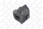 STELLOX Kinnitus,  stabilisaator 79-00006-SX