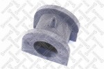 STELLOX Kinnitus,  stabilisaator 79-00021-SX