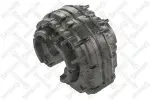 STELLOX Kinnitus,  stabilisaator 79-00056-SX