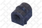 STELLOX Kinnitus,  stabilisaator 79-00058-SX