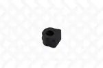 STELLOX Kinnitus, stabilisaator 79-00060-SX