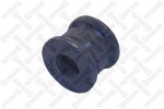 STELLOX Kinnitus, stabilisaator 79-00080-SX