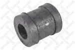 STELLOX Kinnitus,  stabilisaator 79-00083-SX