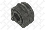STELLOX Kinnitus,  stabilisaator 79-00091-SX