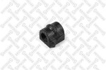 STELLOX Puks stabilisaator (Laagripuks) 79-00093-SX