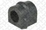 STELLOX Kinnitus, stabilisaator 79-00097-SX
