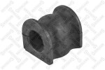 STELLOX Kinnitus,  stabilisaator 79-00112-SX