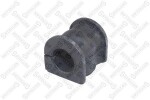 STELLOX Kinnitus, stabilisaator 79-00114-SX