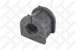 STELLOX Kinnitus,  stabilisaator 79-00213-SX