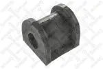STELLOX Kinnitus,  stabilisaator 79-00214-SX