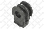 STELLOX Kinnitus,  stabilisaator 79-00247-SX