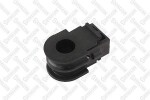 STELLOX Kinnitus,  stabilisaator 79-00256-SX