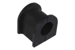 STELLOX Kinnitus, stabilisaator 79-00267-SX