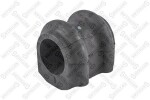 STELLOX Kinnitus, stabilisaator 79-00328-SX
