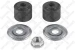 STELLOX Kinnitus,  stabilisaator 79-00347-SX