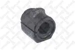 STELLOX Kinnitus,  stabilisaator 79-00411-SX
