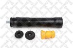 STELLOX 79-00419-SX
