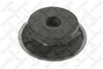 STELLOX Kinnitus,  stabilisaator 79-00420-SX