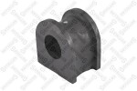 STELLOX Kinnitus,  stabilisaator 79-00451-SX