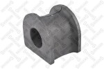 STELLOX Kinnitus,  stabilisaator 79-00452-SX