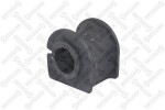 STELLOX Kinnitus,  stabilisaator 79-00461-SX