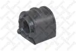 STELLOX Kinnitus,  stabilisaator 79-00466-SX