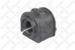 STELLOX Kinnitus,  stabilisaator 79-00470-SX