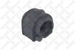 STELLOX Kinnitus,  stabilisaator 79-00471-SX